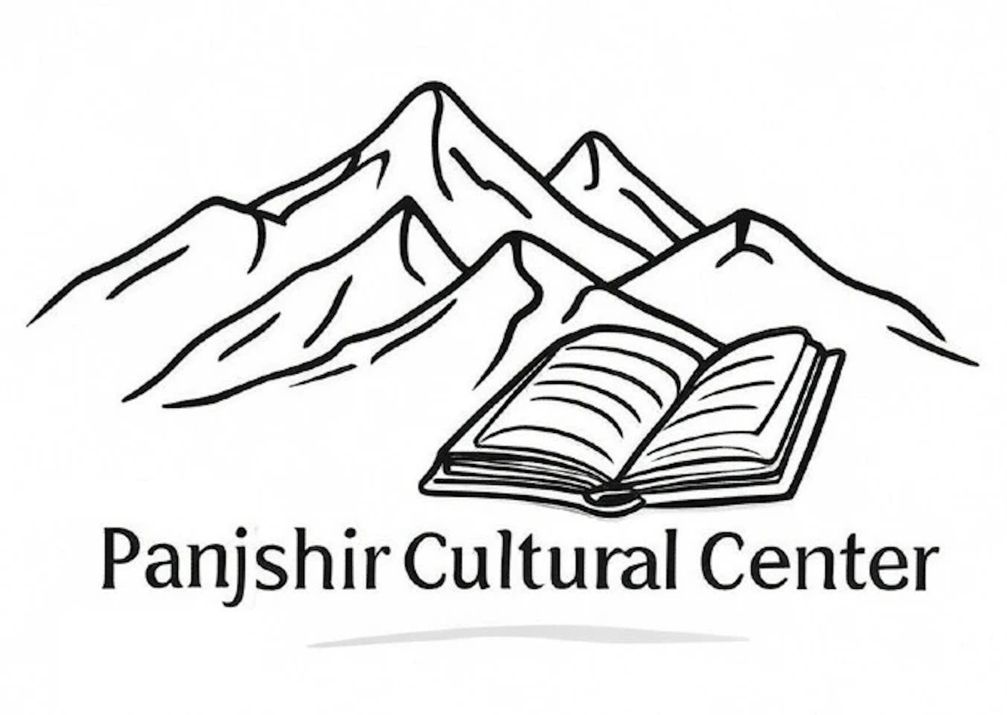 Panjshir Cultural Center